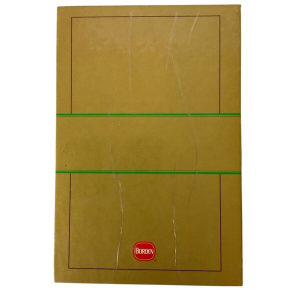 Realemon Recipe Collection Spiral-Bound Cookbook 50th Anniversary Edition 1984 - Picture 3 of 15